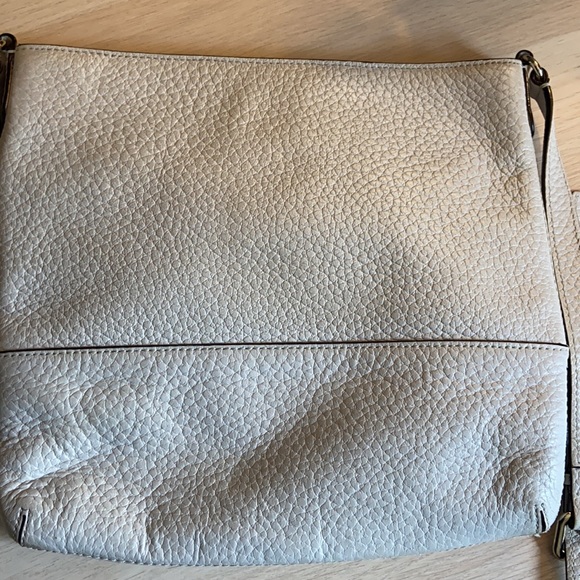 Kate Spade Crossbody Bag - Picture 5 of 7